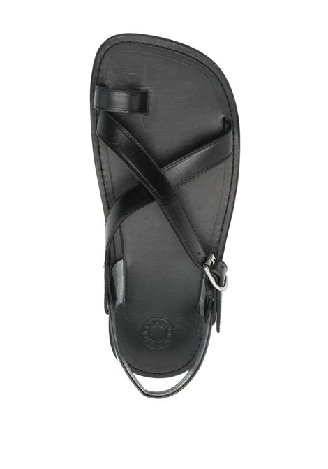sandali DRIES VAN NOTEN | Scarpe | MS2511492900